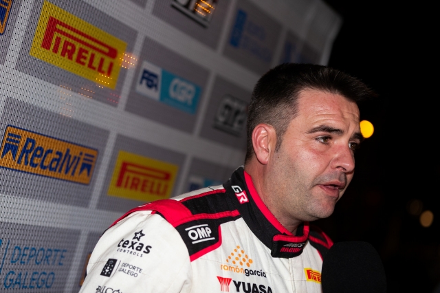 AresRacing_Sanfro25 (90)